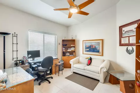 Other - 34005 N 10th St, Phoenix, AZ 85085 photo 2 of 6