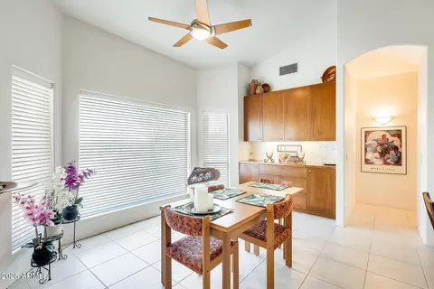Dining - 34005 N 10th St, Phoenix, AZ 85085 photo 2 of 2