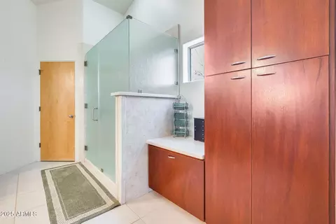 Other - 34005 N 10th St, Phoenix, AZ 85085 photo 3 of 6