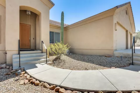 34005 N 10th St, Phoenix, AZ 85085