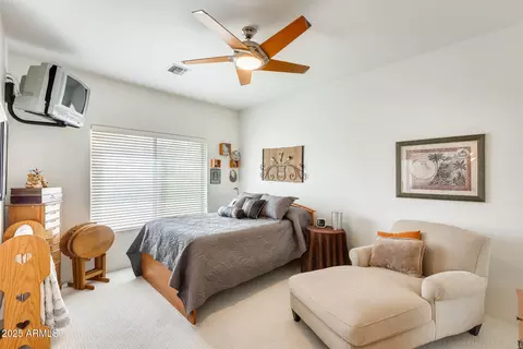 Bedroom - 34005 N 10th St, Phoenix, AZ 85085 photo 4 of 4