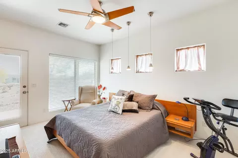 Bedroom - 34005 N 10th St, Phoenix, AZ 85085 photo 3 of 4