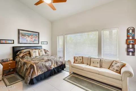 Bedroom - 34005 N 10th St, Phoenix, AZ 85085 photo 1 of 4