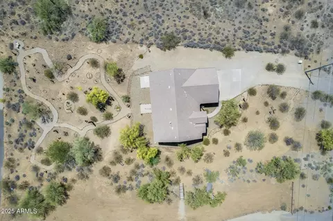 Other - 34005 N 10th St, Phoenix, AZ 85085 photo 5 of 6