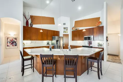 Kitchen - 34005 N 10th St, Phoenix, AZ 85085 photo 1 of 3