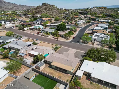 Other - 1320 E Butler Dr, Phoenix, AZ 85020 photo 13 of 13