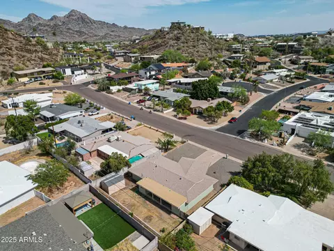 Other - 1320 E Butler Dr, Phoenix, AZ 85020 photo 1 of 13