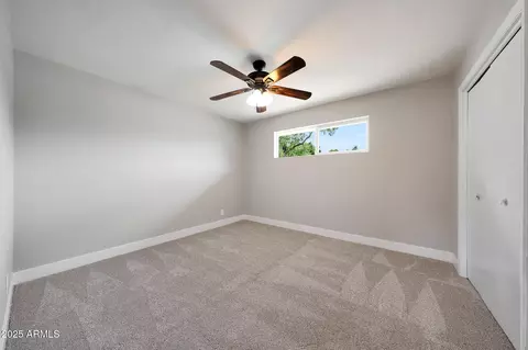 Other - 1320 E Butler Dr, Phoenix, AZ 85020 photo 4 of 13