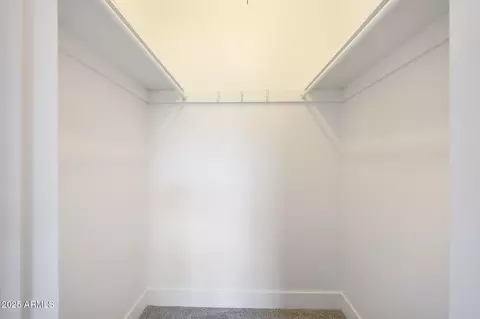 Other - 1320 E Butler Dr, Phoenix, AZ 85020 photo 7 of 13