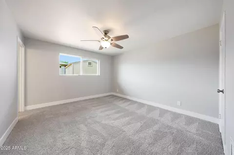 Other - 1320 E Butler Dr, Phoenix, AZ 85020 photo 6 of 13