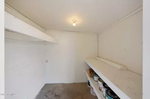 Other - 1320 E Butler Dr, Phoenix, AZ 85020 photo 10 of 13
