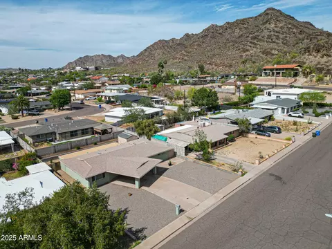 Other - 1320 E Butler Dr, Phoenix, AZ 85020 photo 11 of 13