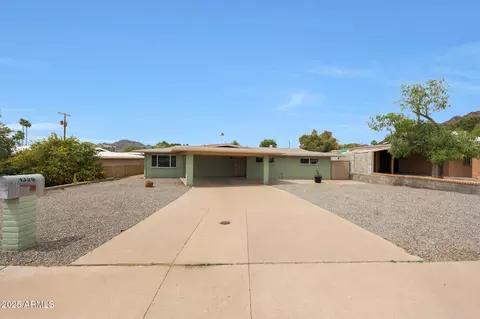 Other - 1320 E Butler Dr, Phoenix, AZ 85020 photo 3 of 13