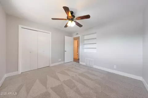 Other - 1320 E Butler Dr, Phoenix, AZ 85020 photo 5 of 13