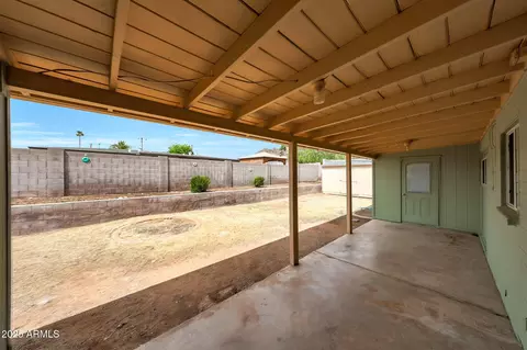 Other - 1320 E Butler Dr, Phoenix, AZ 85020 photo 8 of 13
