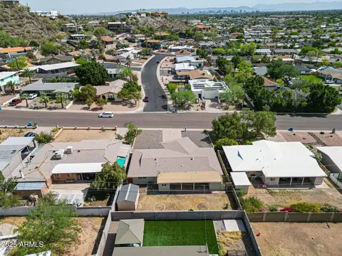 Other - 1320 E Butler Dr, Phoenix, AZ 85020 photo 2 of 13