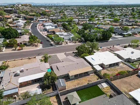 Other - 1320 E Butler Dr, Phoenix, AZ 85020 photo 12 of 13