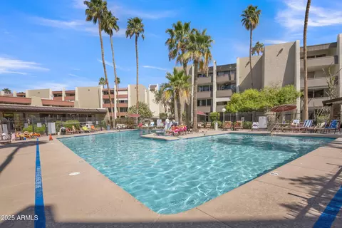 7625 E Camelback Rd #B244, Scottsdale, AZ 85251