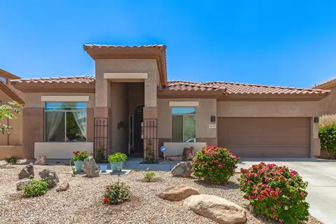 18547 W Sweet Acacia Dr, Goodyear, AZ 85338