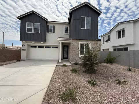 651 W Laredo St, Chandler, AZ 85225