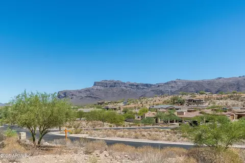 3860 S Quail Crest St #3, Gold Canyon, AZ 85118