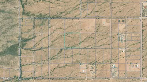 0000 4 Winds Rd #30, Casa Grande, AZ 85122