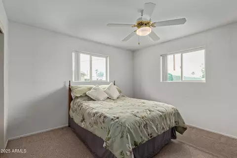 5317 E Colby St, Mesa, AZ 85205 photo 14