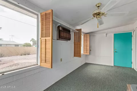 5317 E Colby St, Mesa, AZ 85205 photo 17