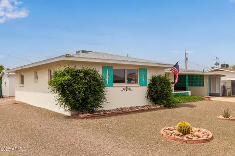 5317 E Colby St, Mesa, AZ 85205 photo 29