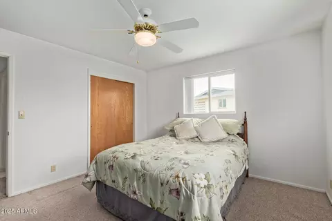 5317 E Colby St, Mesa, AZ 85205 photo 15