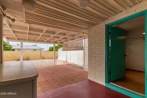 5317 E Colby St, Mesa, AZ 85205 photo 23