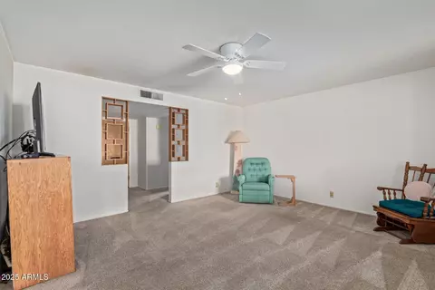 5317 E Colby St, Mesa, AZ 85205 photo 8