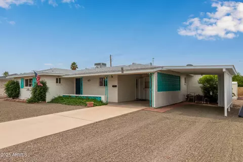 5317 E Colby St, Mesa, AZ 85205 photo 3
