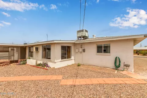 5317 E Colby St, Mesa, AZ 85205 photo 27