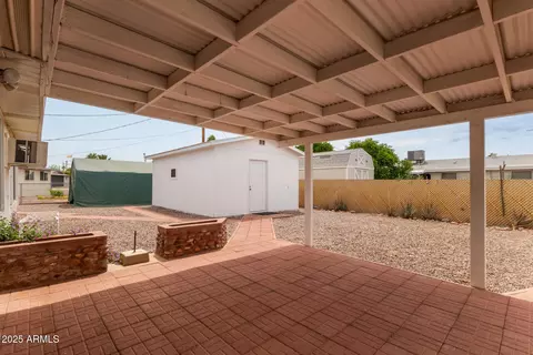 5317 E Colby St, Mesa, AZ 85205 photo 25