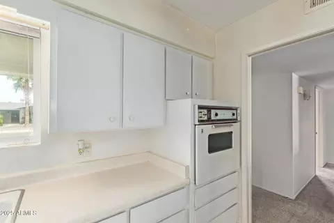 5317 E Colby St, Mesa, AZ 85205 photo 7
