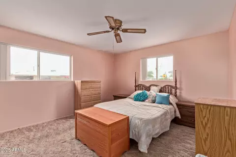 5317 E Colby St, Mesa, AZ 85205 photo 11
