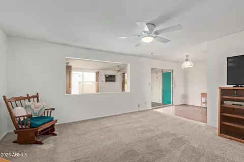5317 E Colby St, Mesa, AZ 85205 photo 9
