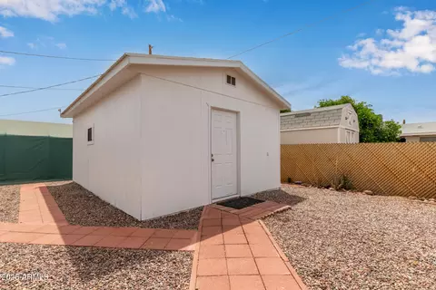 5317 E Colby St, Mesa, AZ 85205 photo 20