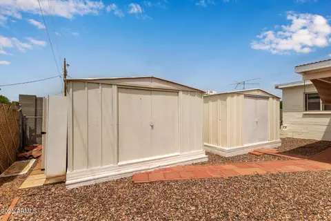 5317 E Colby St, Mesa, AZ 85205 photo 28