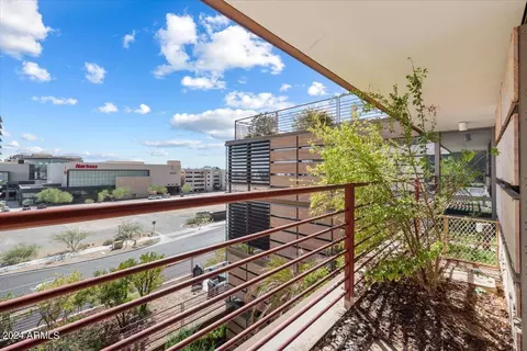 7157 E Rancho Vista Dr #5004, Scottsdale, AZ 85251