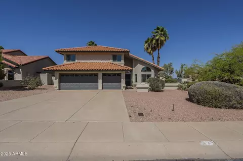 15828 N 10th Pl, Phoenix, AZ 85022