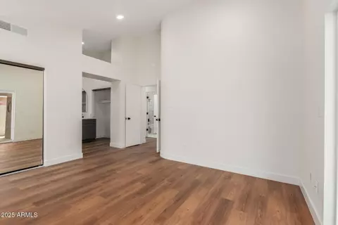 915 E Annette Dr, Phoenix, AZ 85022 photo 11
