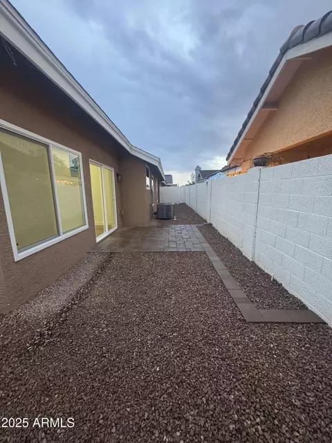 915 E Annette Dr, Phoenix, AZ 85022 photo 17