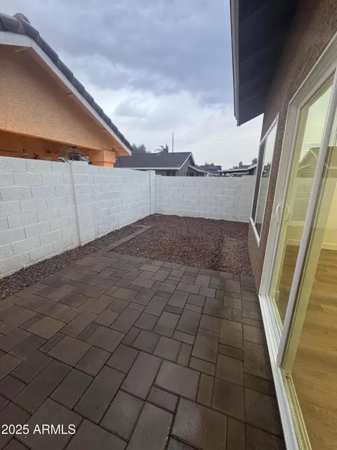 915 E Annette Dr, Phoenix, AZ 85022 photo 18