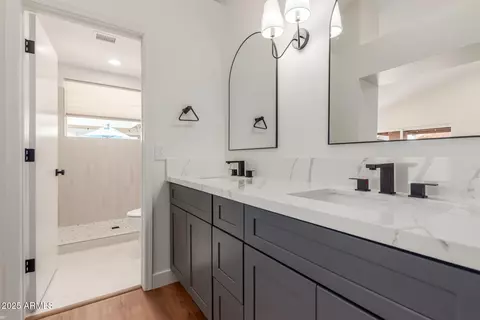915 E Annette Dr, Phoenix, AZ 85022 photo 8