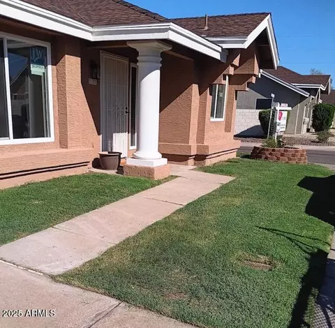 915 E Annette Dr, Phoenix, AZ 85022 photo 2