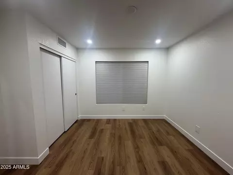 915 E Annette Dr, Phoenix, AZ 85022 photo 15