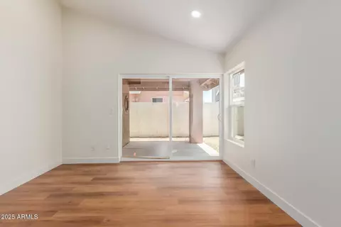 915 E Annette Dr, Phoenix, AZ 85022 photo 12