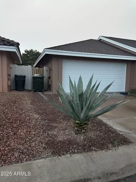 915 E Annette Dr, Phoenix, AZ 85022 photo 19
